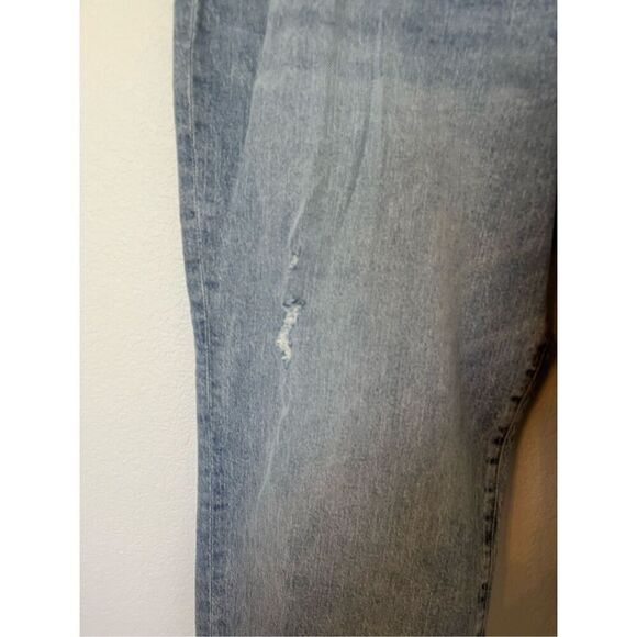 Kut from the Kloth Sienna High Rise Wide Leg NEW - Picture 5 of 12